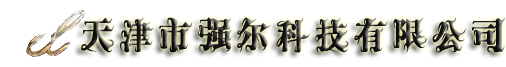 ϺʯC(j)еS--(zhun)עʯO(sh)-y